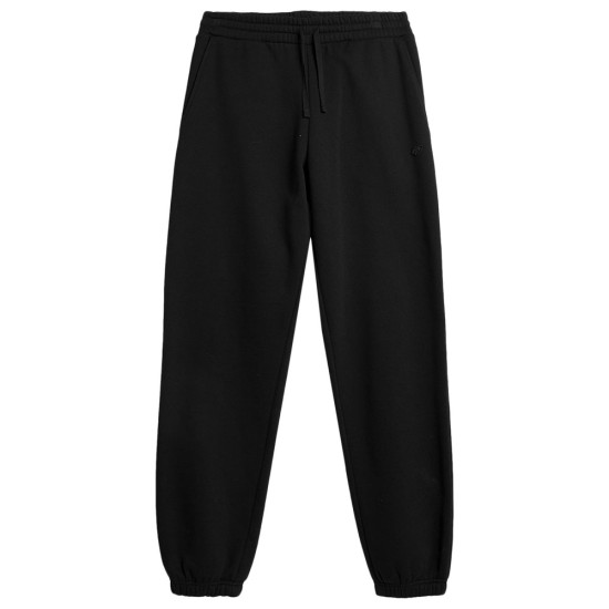 4F Unisex παντελόνι φόρμας